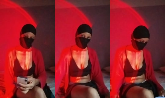 23300722's Live Session — Jul 29, 2026, 1:56 PM