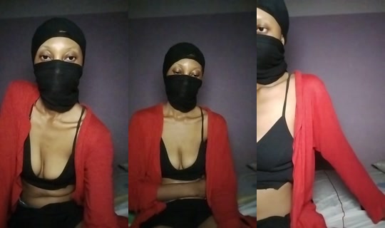23300722's Live Session — Jul 29, 2026, 6:03 PM