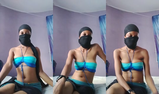 23300722's Live Session — Aug 17, 2026, 9:51 AM