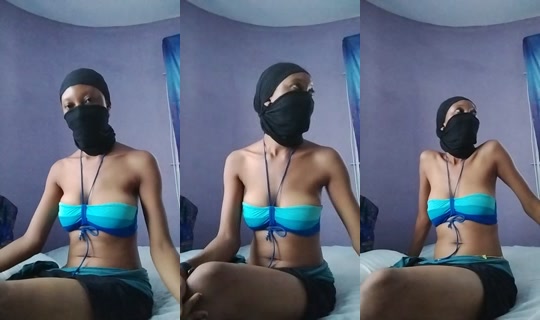 23300722's Live Session — Aug 17, 2026, 12:52 PM