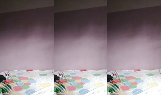 23300722's Live Session — Aug 18, 2026, 11:34 AM