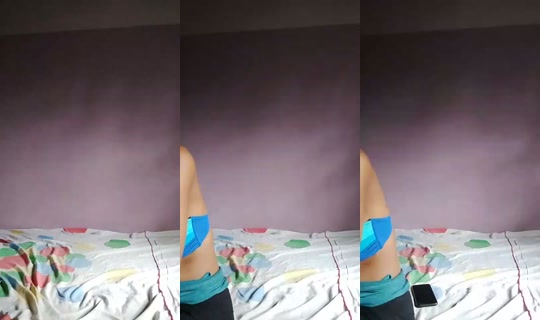 23300722's Live Session — Aug 18, 2026, 3:18 PM