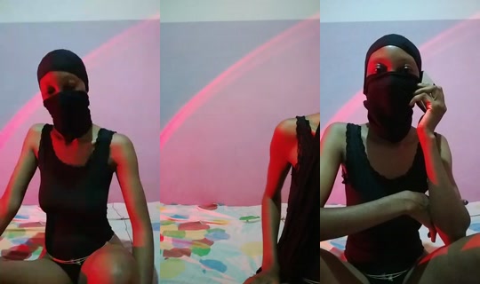 23300722's Live Session — Aug 19, 2026, 5:02 AM