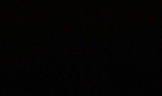 23300722's Live Session — Oct 19, 2026, 1:14 AM
