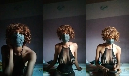 23300722's Live Session — Oct 20, 2026, 5:36 AM
