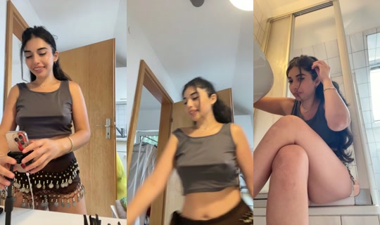 23314675's Live Session — Jul 26, 2026, 2:29 PM