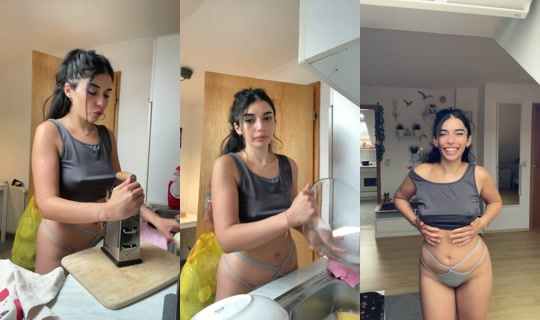 23314675's Live Session — Jul 26, 2026, 3:15 PM