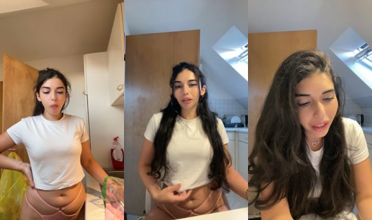 23314675's Live Session — Jul 27, 2026, 6:44 PM