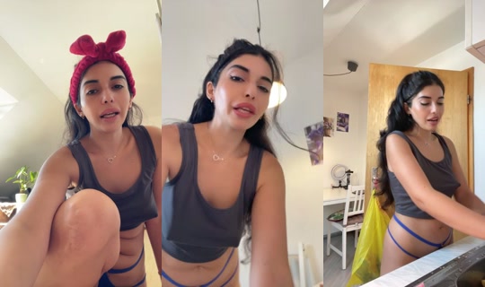 23314675's Live Session — Jul 29, 2026, 12:41 PM