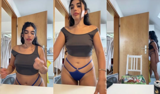 23314675's Live Session — Jul 29, 2026, 3:36 PM