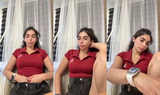 23314675's Live Session — Aug 5, 2026, 8:49 AM