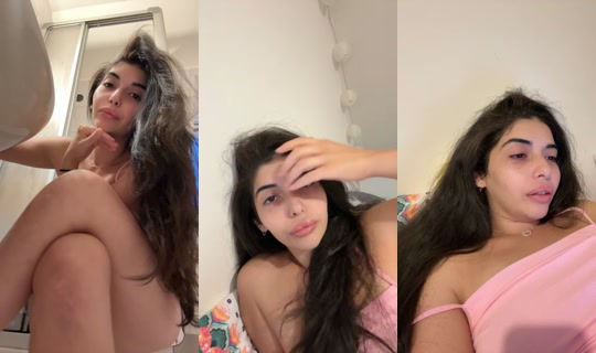 23314675's Live Session — Aug 6, 2026, 7:21 PM