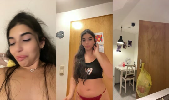 23314675's Live Session — Aug 18, 2026, 9:44 PM