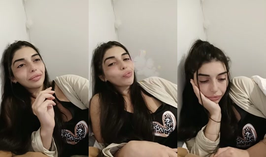 23314675's Live Session — Sep 6, 2026, 11:25 PM
