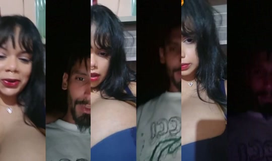 23315164's Live Session — Jul 20, 2026, 12:07 AM