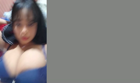 23315164's Live Session — Jul 21, 2026, 1:44 AM