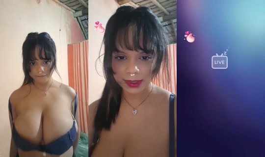 23315164's Live Session — Jul 21, 2026, 10:42 PM
