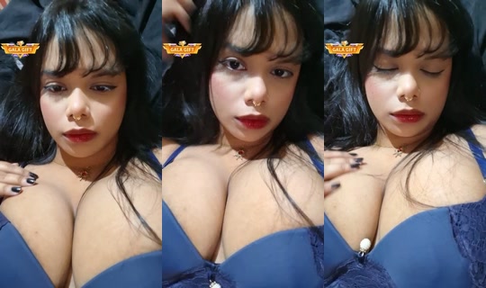 23315164's Live Session — Aug 1, 2026, 12:32 AM