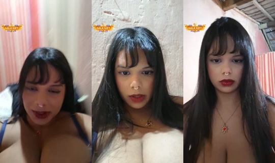 23315164's Live Session — Aug 1, 2026, 12:46 AM