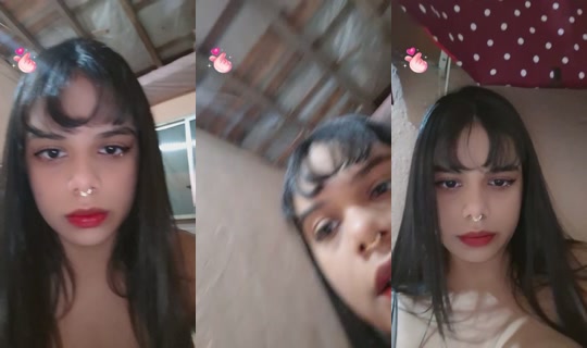 23315164's Live Session — Oct 8, 2026, 9:27 PM