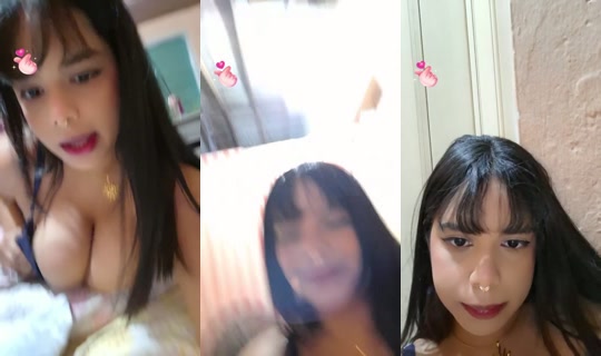 23315164's Live Session — Oct 14, 2026, 11:29 PM