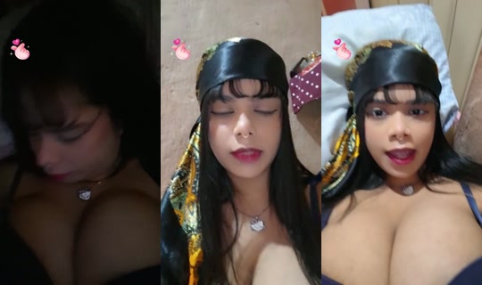 23315164's Live Session — Oct 15, 2026, 8:36 PM