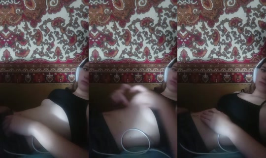 23318376's Live Session — Jun 30, 2026, 12:02 PM