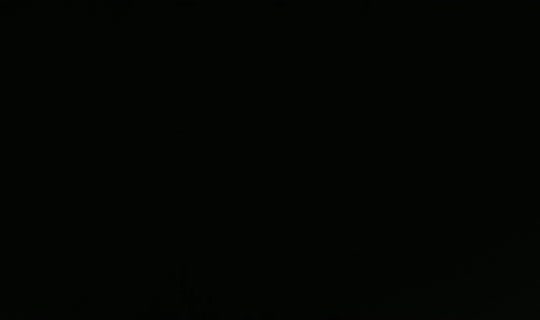 23318376's Live Session — Jul 15, 2026, 9:36 AM