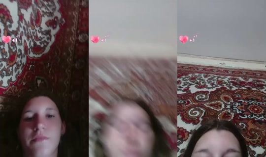 23318376's Live Session — Jul 27, 2026, 7:38 AM