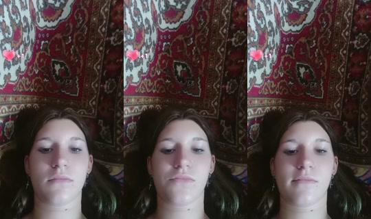 23318376's Live Session — Jul 31, 2026, 9:35 AM