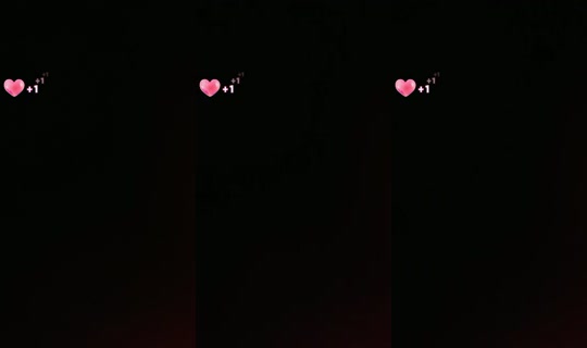 23318376's Live Session — Jul 31, 2026, 10:07 AM