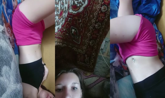 23318376's Live Session — Aug 7, 2026, 10:06 AM