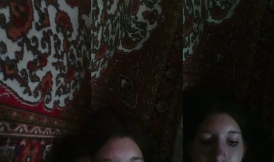 23318376's Live Session — Aug 8, 2026, 1:04 PM