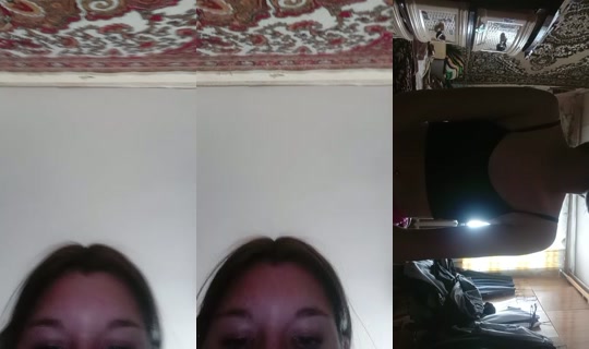 23318376's Live Session — Aug 11, 2026, 6:43 AM