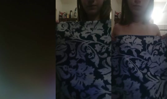 23318376's Live Session — Aug 11, 2026, 8:53 AM