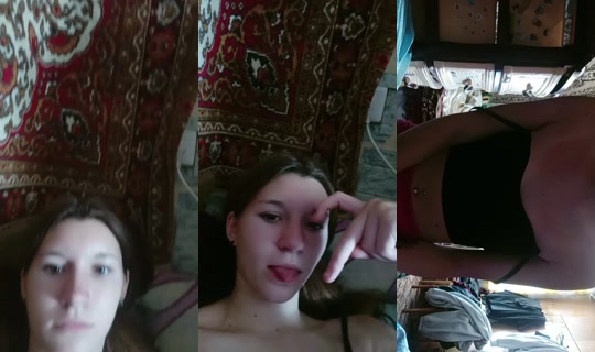 23318376's Live Session — Aug 17, 2026, 7:33 AM