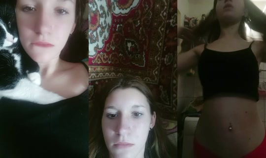 23318376's Live Session — Aug 19, 2026, 8:12 AM