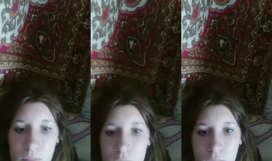 23318376's Live Session — Aug 19, 2026, 9:39 AM
