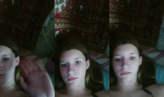 23318376's Live Session — Aug 19, 2026, 12:36 PM