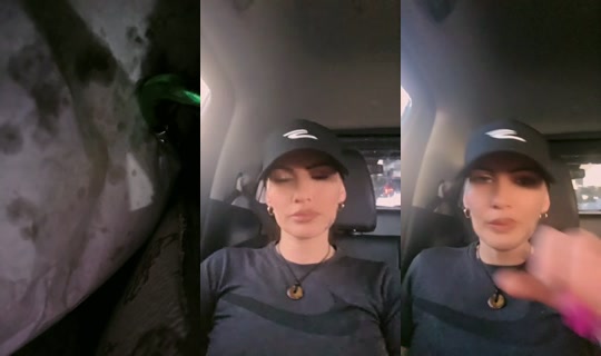23327149's Live Session — Jul 15, 2026, 6:13 AM