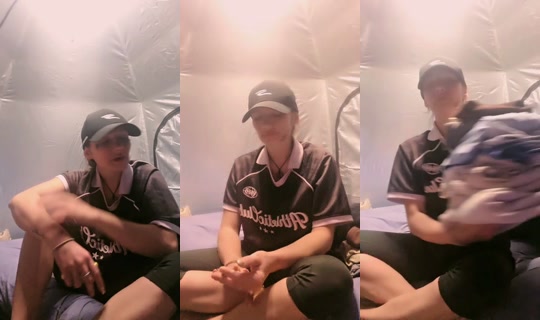 23327149's Live Session — Aug 1, 2026, 6:41 AM