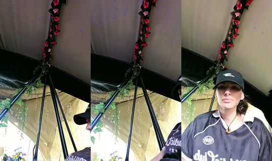 23327149's Live Session — Aug 2, 2026, 4:16 AM