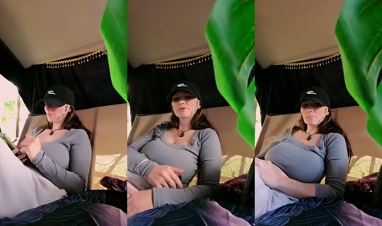 23327149's Live Session — Aug 3, 2026, 2:47 AM