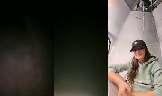 23327149's Live Session — Aug 4, 2026, 1:51 AM