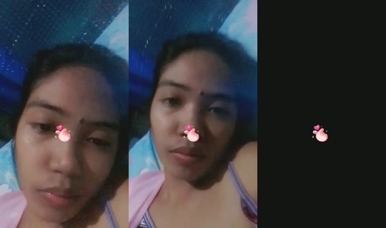 23340285's Live Session — Jul 14, 2026, 2:47 PM
