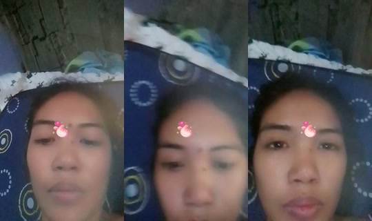 23340285's Live Session — Jul 15, 2026, 2:44 AM