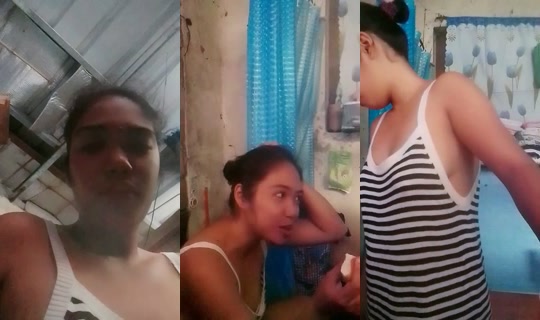 23340285's Live Session — Jul 26, 2026, 2:06 AM