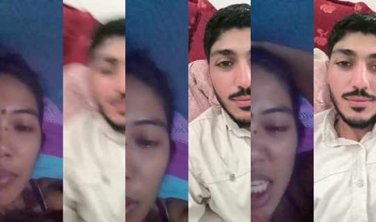 23340285's Live Session — Jul 26, 2026, 9:00 AM