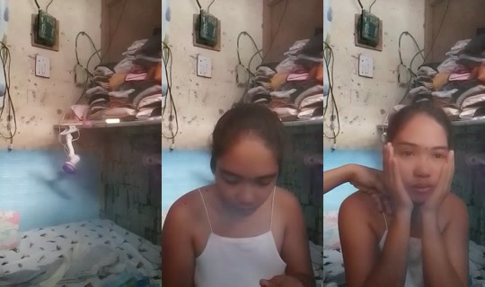 23340285's Live Session — Jul 27, 2026, 1:48 AM