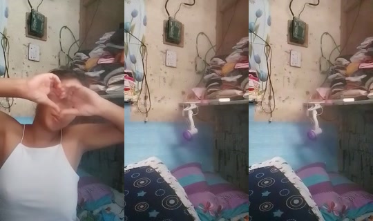 23340285's Live Session — Jul 27, 2026, 2:46 AM